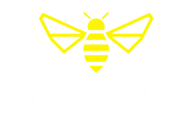 Trigona